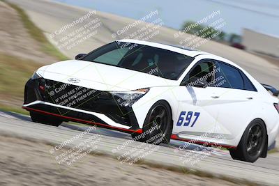 media/Mar-30-2025-Speed Ventures (Sun) [[39e6b1441d]]/Green/Session 3 (Outside Grapevine)/